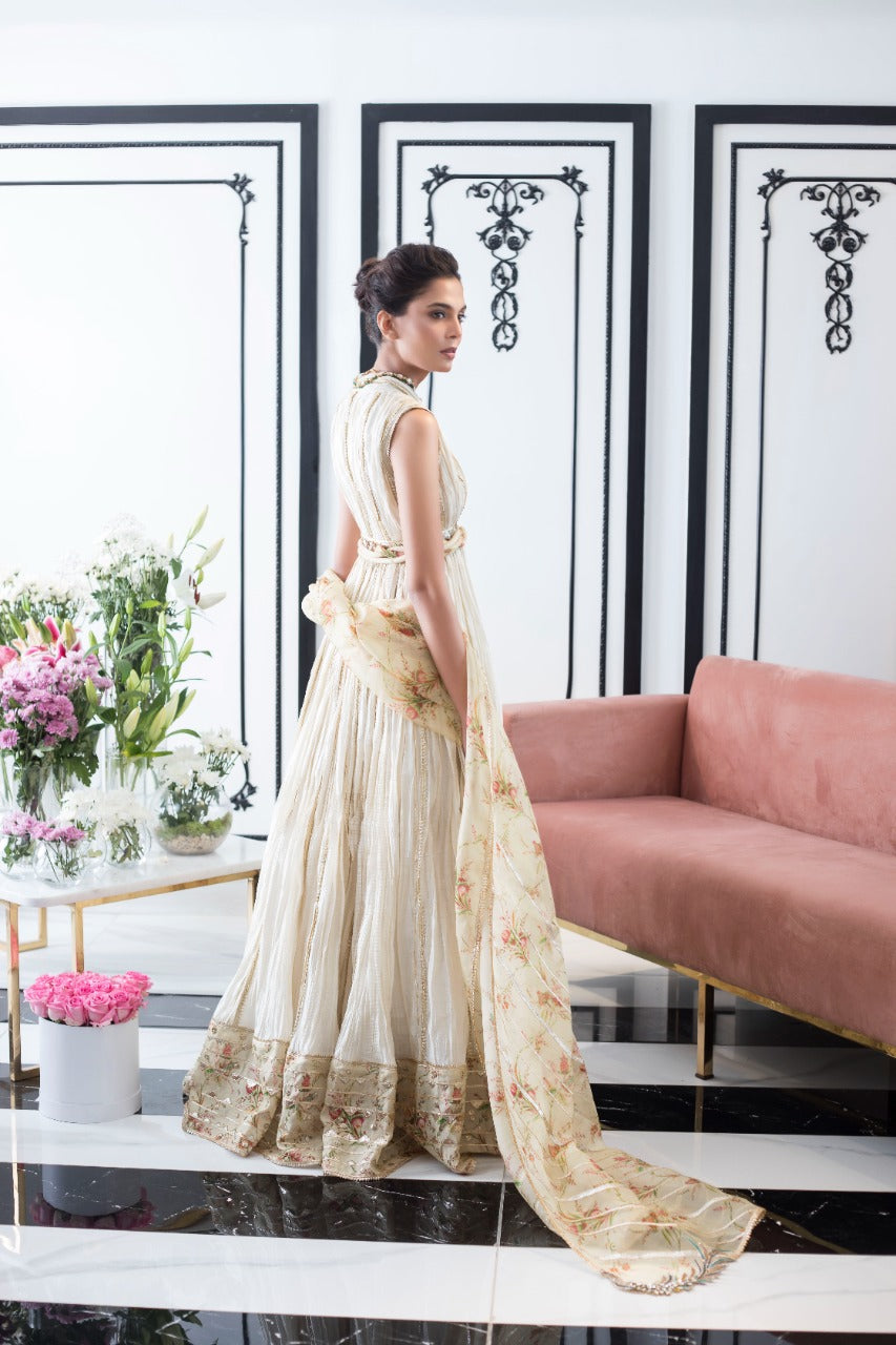 https://cdn.shopify.com/s/files/1/0588/3661/5221/products/WhatsAppImage2021-06-20at12.17.37AM_59e6aad2-b6a0-488d-9075-6a2dd24304c7.jpg?v=1663575835