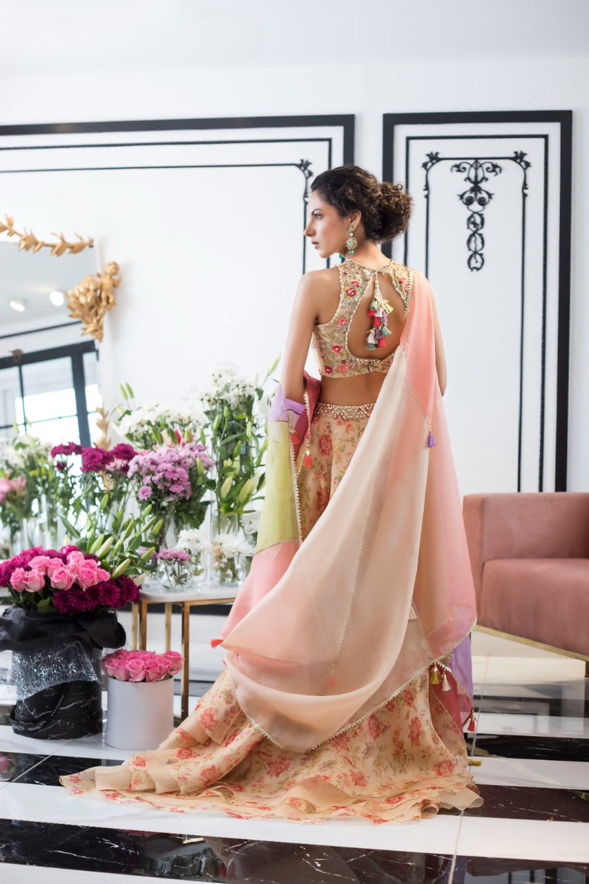 https://cdn.shopify.com/s/files/1/0588/3661/5221/products/WhatsAppImage2021-06-20at12.27.28AM_2_0615e87a-22d2-43a5-88c4-e883f8683d14.jpg?v=1663575840