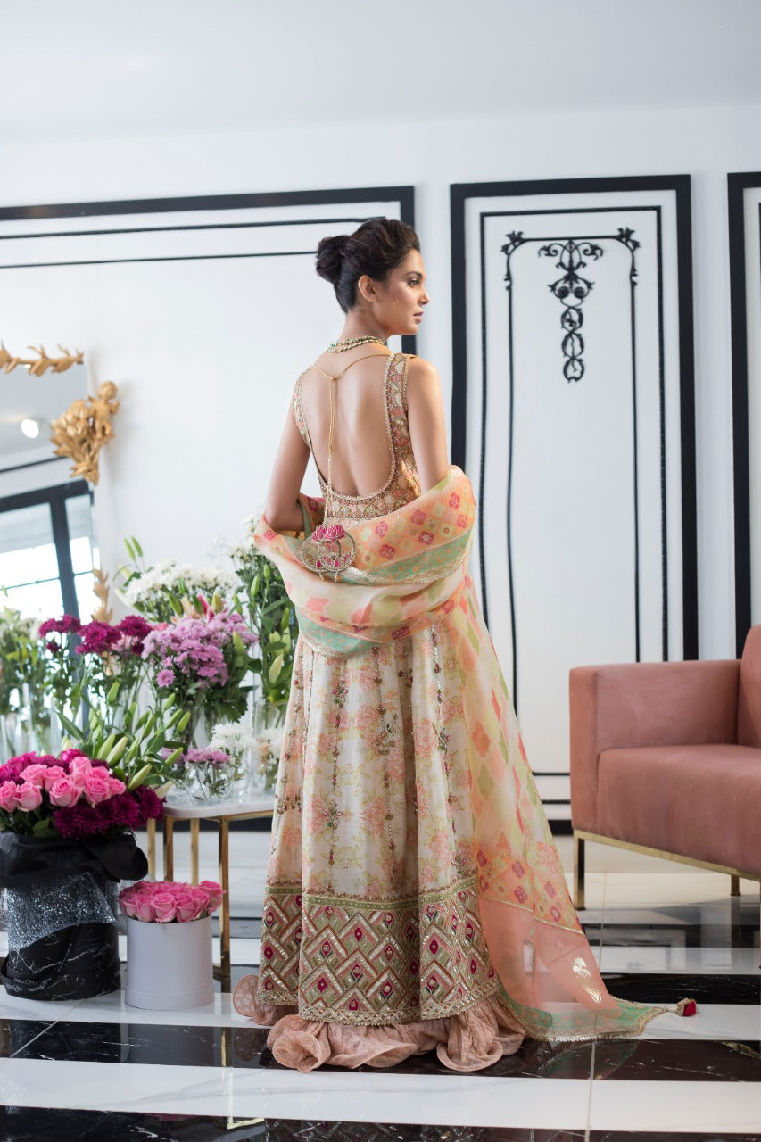 Sania Maskatiya