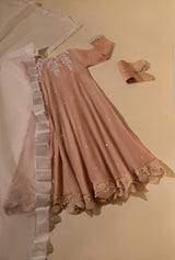 Harmonia