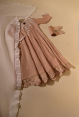 Harmonia