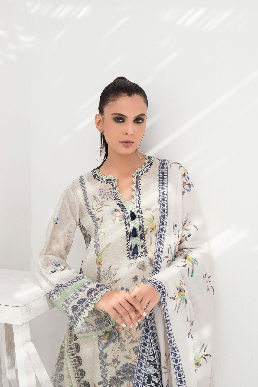 https://cdn.shopify.com/s/files/1/0588/3661/5221/products/WhatsAppImage2021-07-23at12.52.49PM_e7723b7a-24fd-4f3b-a57e-e7e47233380f.jpg?v=1751623366