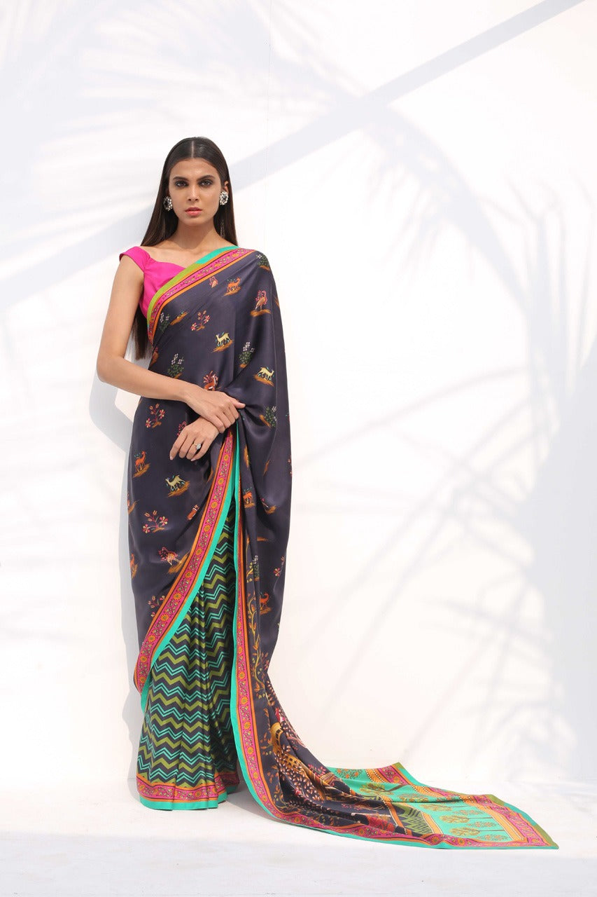 sania-maskatiya-pool-01819439