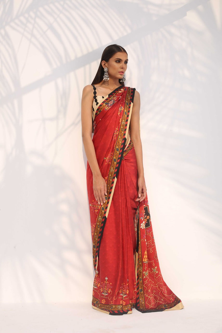 sania-maskatiya-pool-55666226