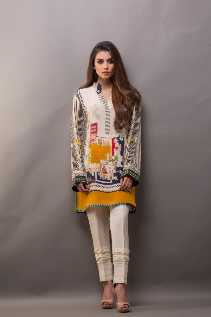 Sania Maskatiya