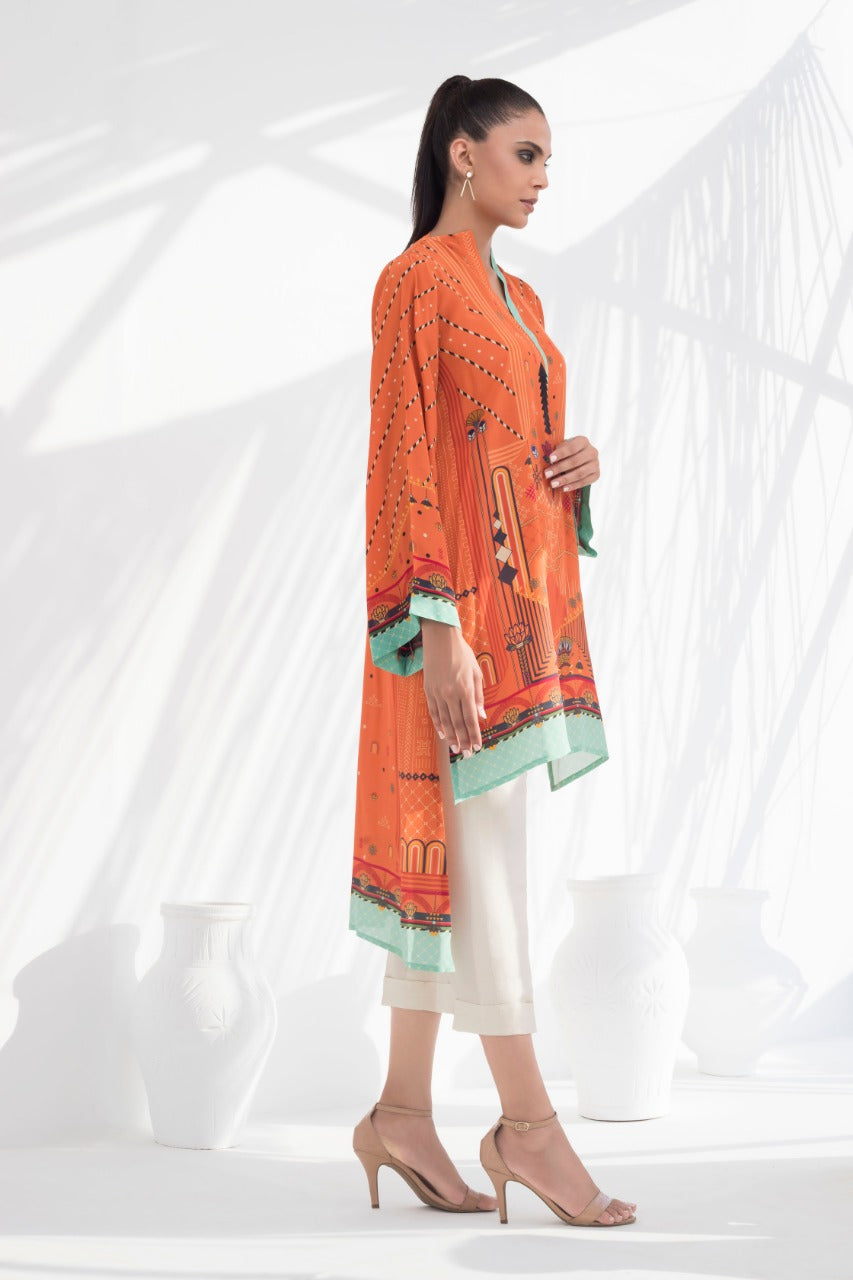 https://cdn.shopify.com/s/files/1/0588/3661/5221/products/WhatsAppImage2021-07-24at2.54.33PM_2_528e5138-3be0-4ea3-81e9-6539f949a00f.jpg?v=1751623428