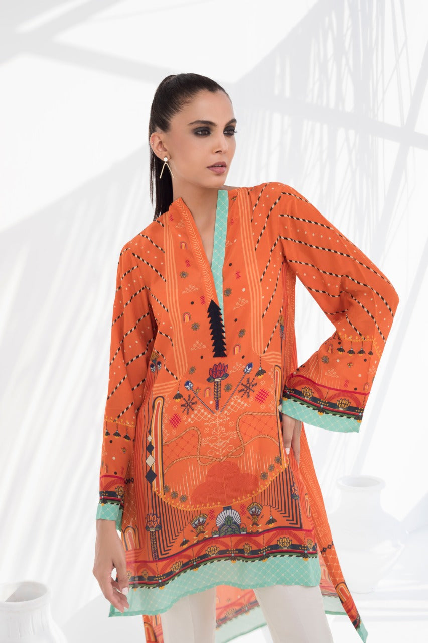 https://cdn.shopify.com/s/files/1/0588/3661/5221/products/WhatsAppImage2021-07-24at2.54.33PM_f5b11530-0557-4048-8763-d11f8e442c3f.jpg?v=1751623428
