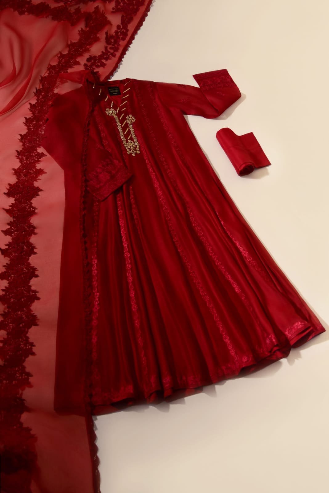 https://cdn.shopify.com/s/files/1/0282/3926/5889/products/WhatsAppImage2021-08-17at01.24.45.jpg?v=1755263926