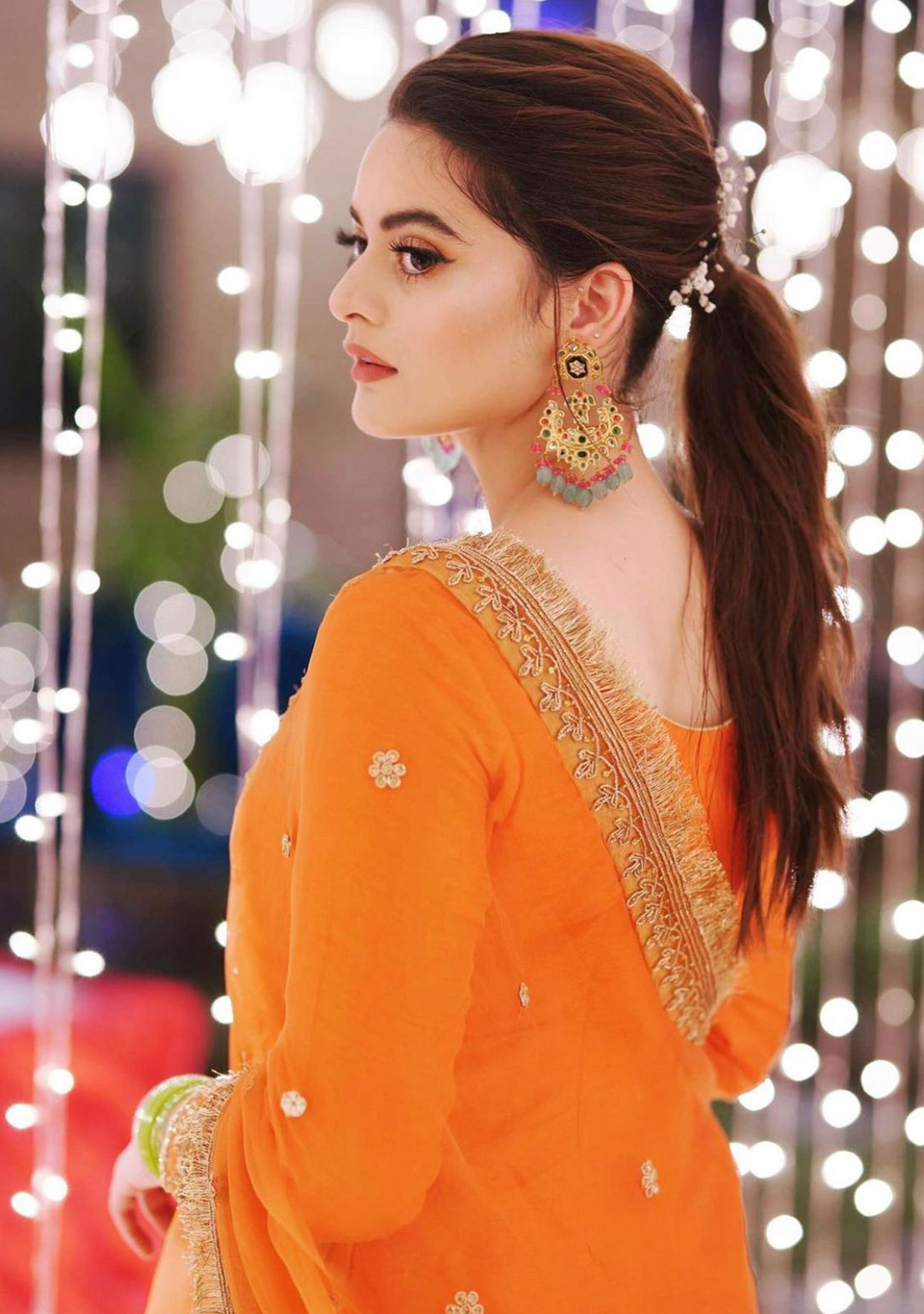 TAABIR
