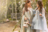 Mughal Bridal