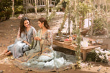 Mughal Bridal