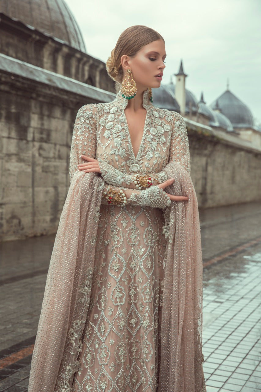 https://cdn.shopify.com/s/files/1/0588/3661/5221/products/WhatsAppImage2021-10-06at3.56.34PM_2_5ad0d6d9-536b-42a7-8222-45fd999bb907.jpg?v=1702359523
