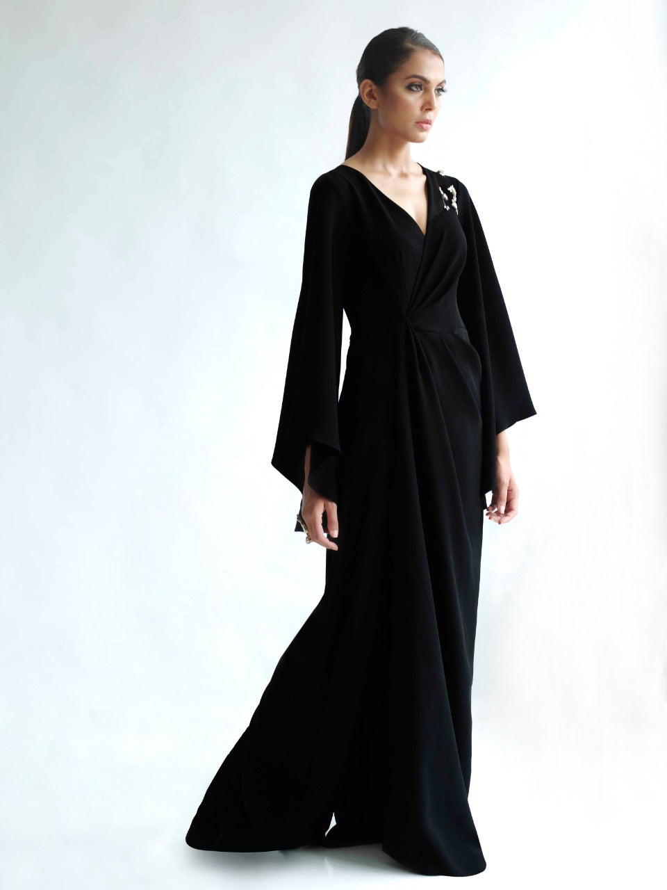 https://cdn.shopify.com/s/files/1/0588/3661/5221/products/WhatsAppImage2021-10-20at1.16.10PM_2_7f0ab3fb-34e2-4f32-967e-c3518ddad75c.jpg?v=1663572936