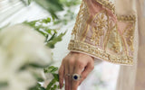 Husn Ara