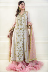 Zohra