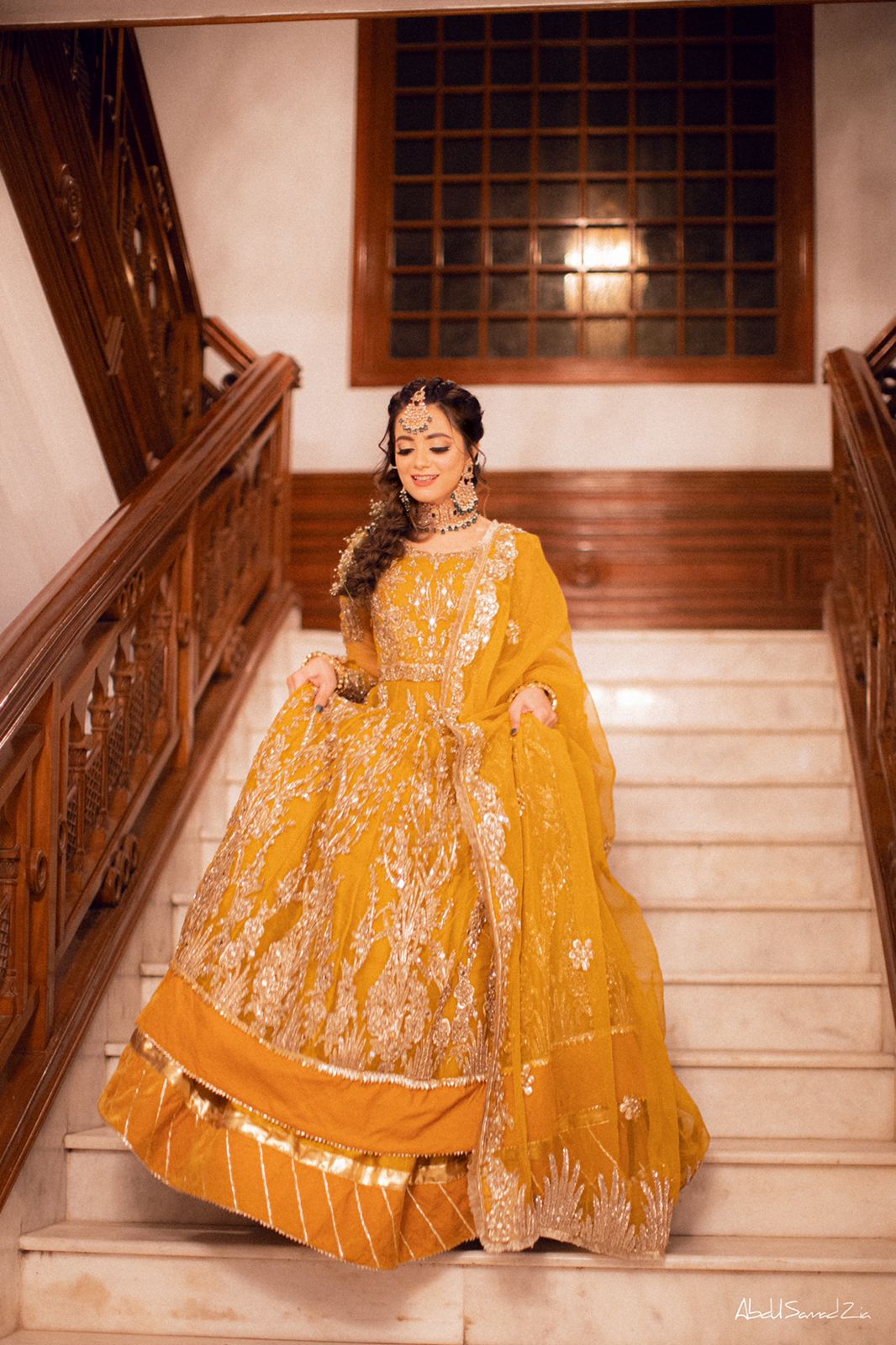 BRIDAL 79