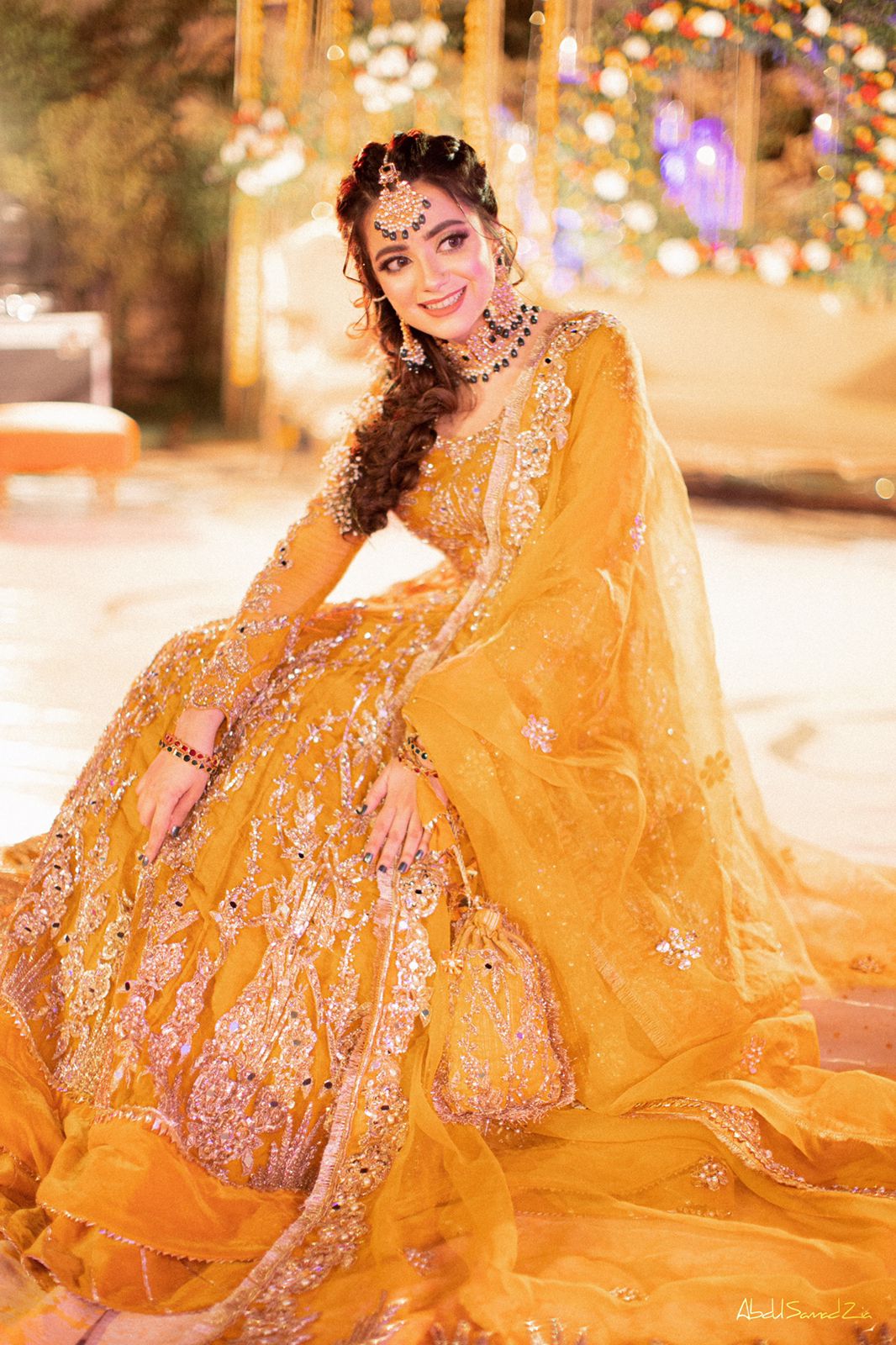 BRIDAL 79
