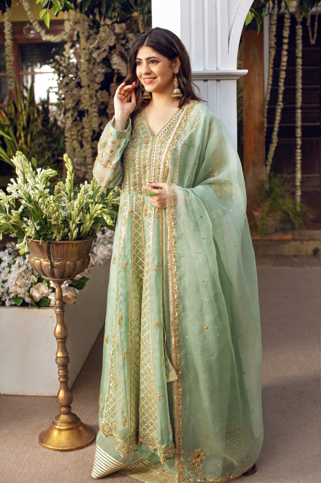 https://cdn.shopify.com/s/files/1/0282/3926/5889/products/WhatsAppImage2021-11-02at2.50.41PM.jpg?v=1755263767