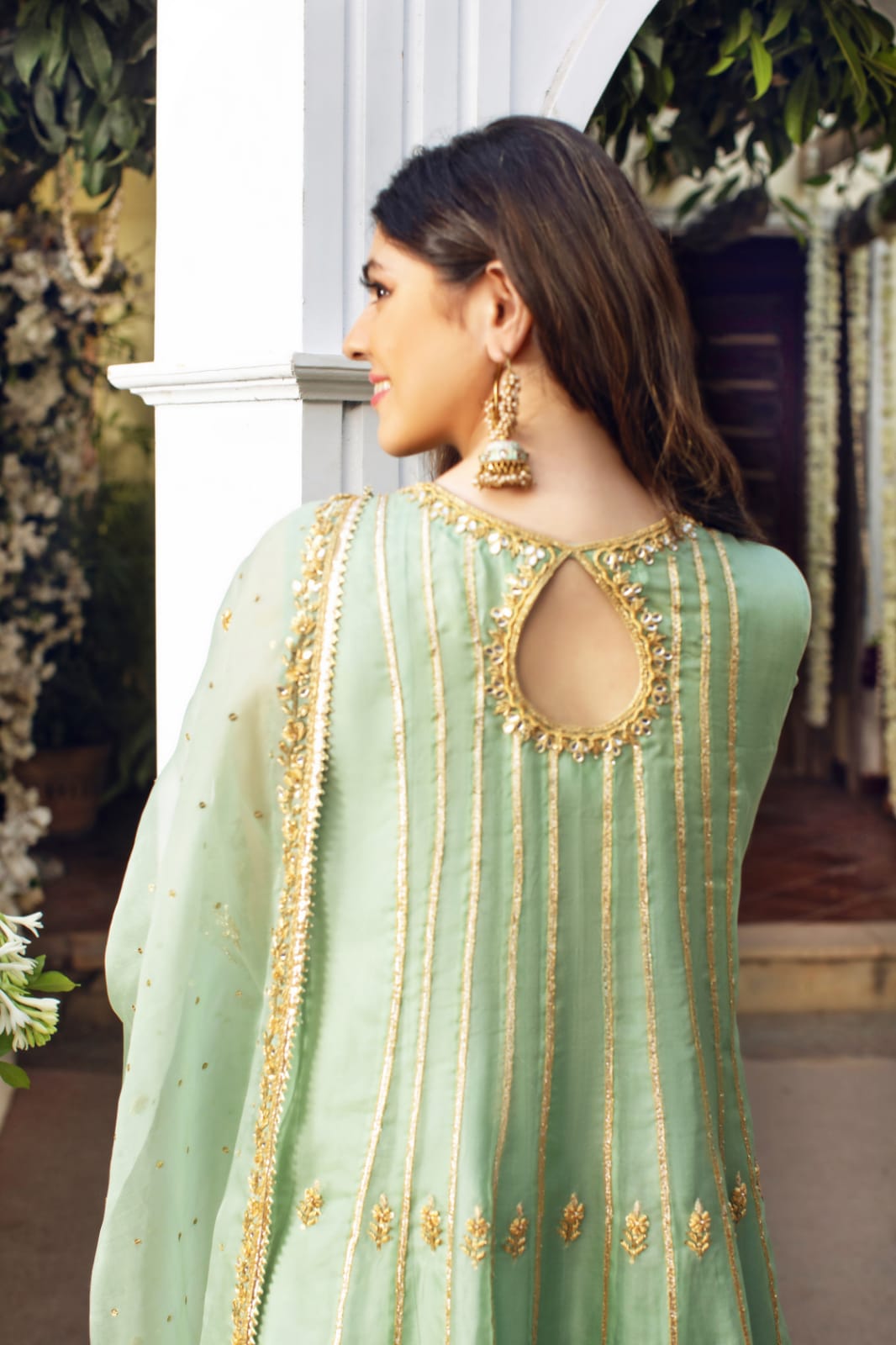 https://cdn.shopify.com/s/files/1/0282/3926/5889/products/WhatsAppImage2021-11-02at2.50.42PM.jpg?v=1755263767