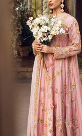 Bano Zargul