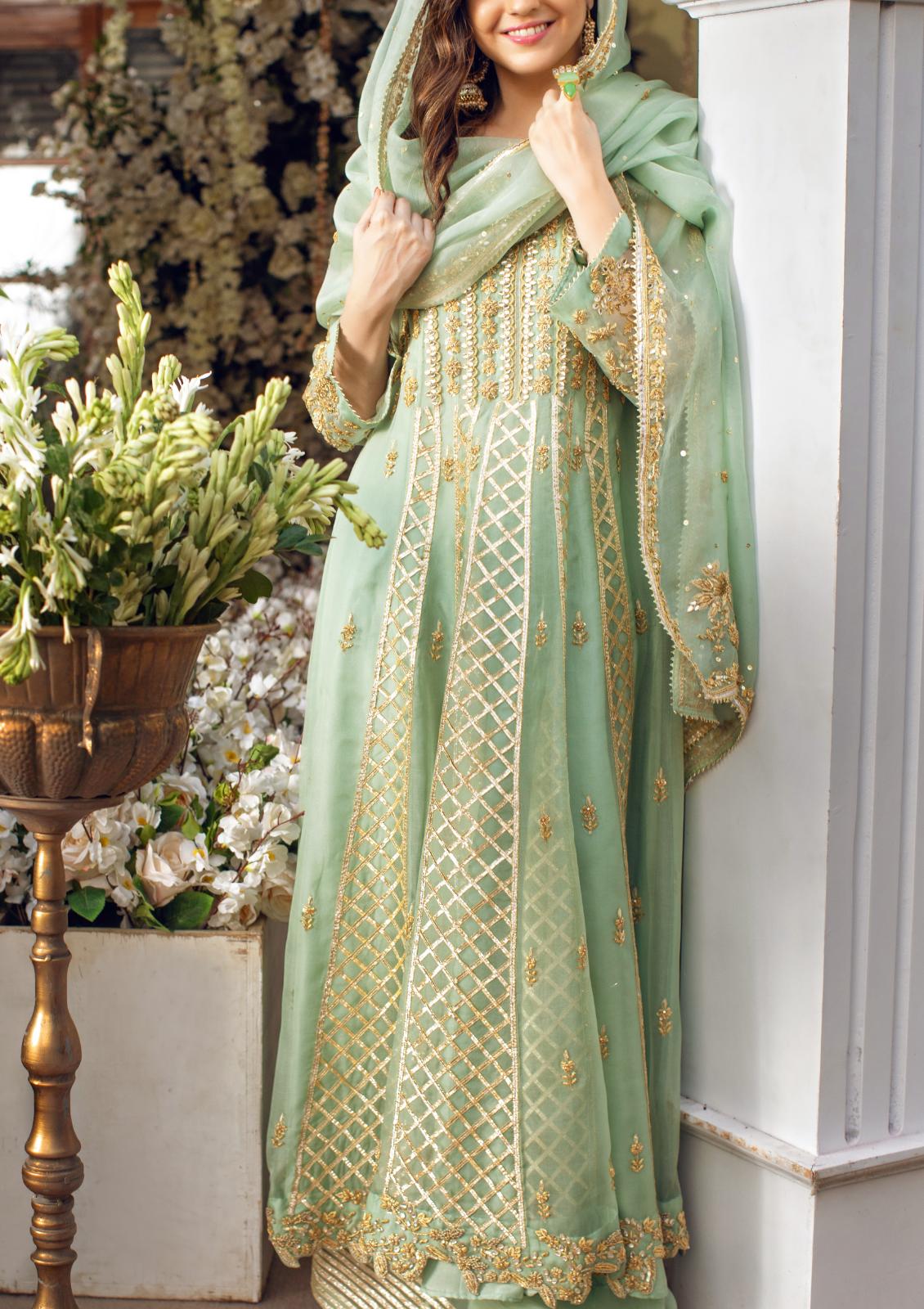 https://cdn.shopify.com/s/files/1/0282/3926/5889/products/WhatsAppImage2021-11-03at1.27.28AM.jpg?v=1755263767