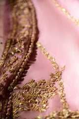 Afreen Shawl