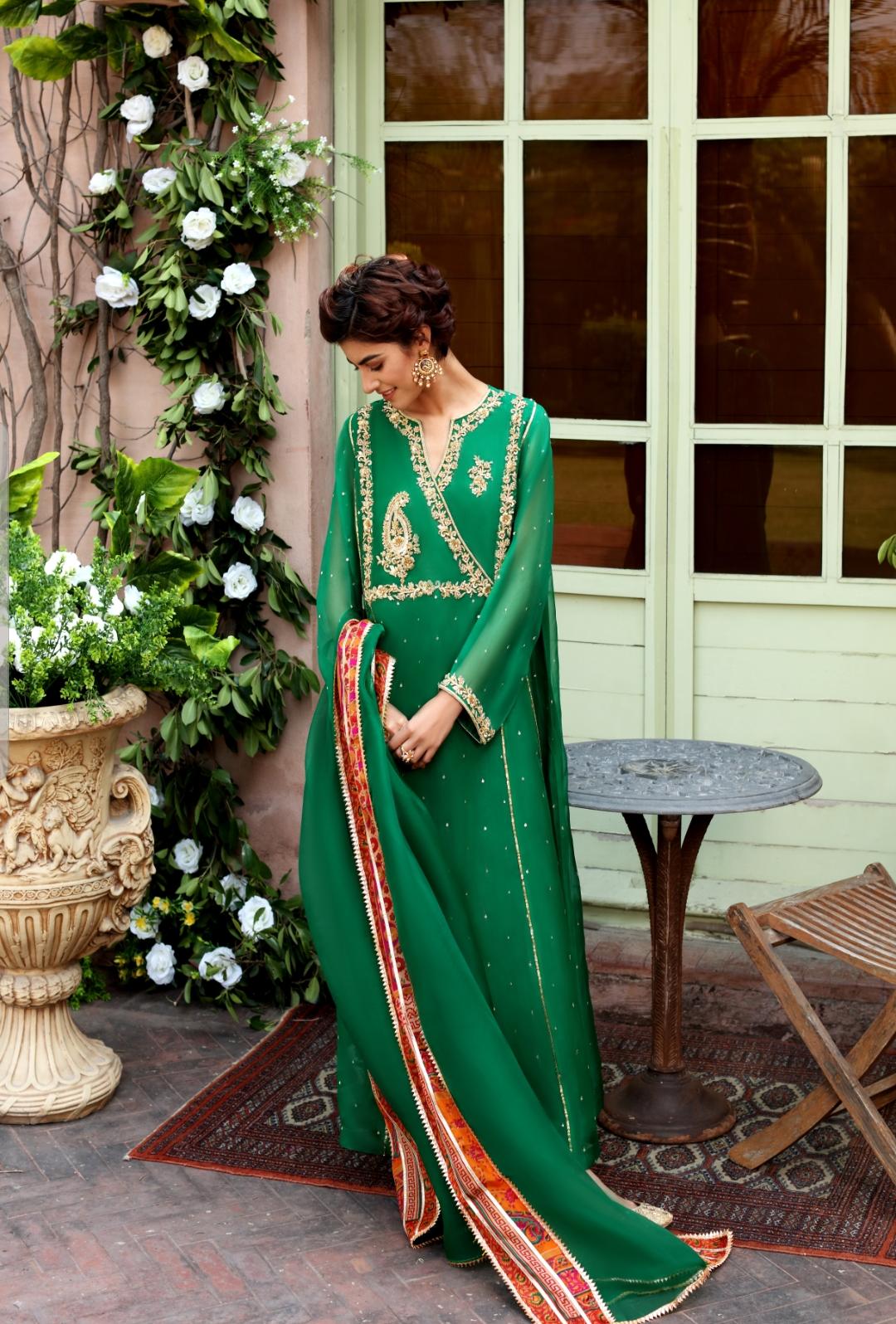 https://cdn.shopify.com/s/files/1/0282/3926/5889/products/WhatsAppImage2021-11-18at3.09.44PM_1.jpg?v=1755263741