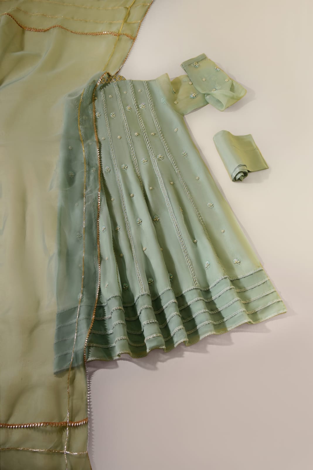 https://cdn.shopify.com/s/files/1/0282/3926/5889/products/WhatsAppImage2021-11-18at6.55.45PM.jpg?v=1755263736