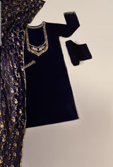 Salamah