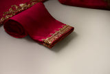 Kashmalah