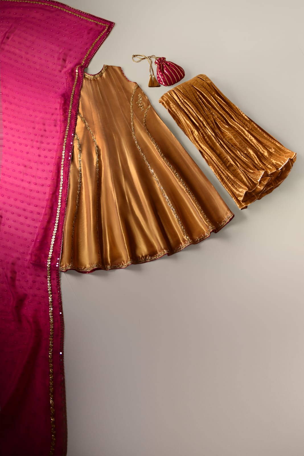 Lahma Angrakha