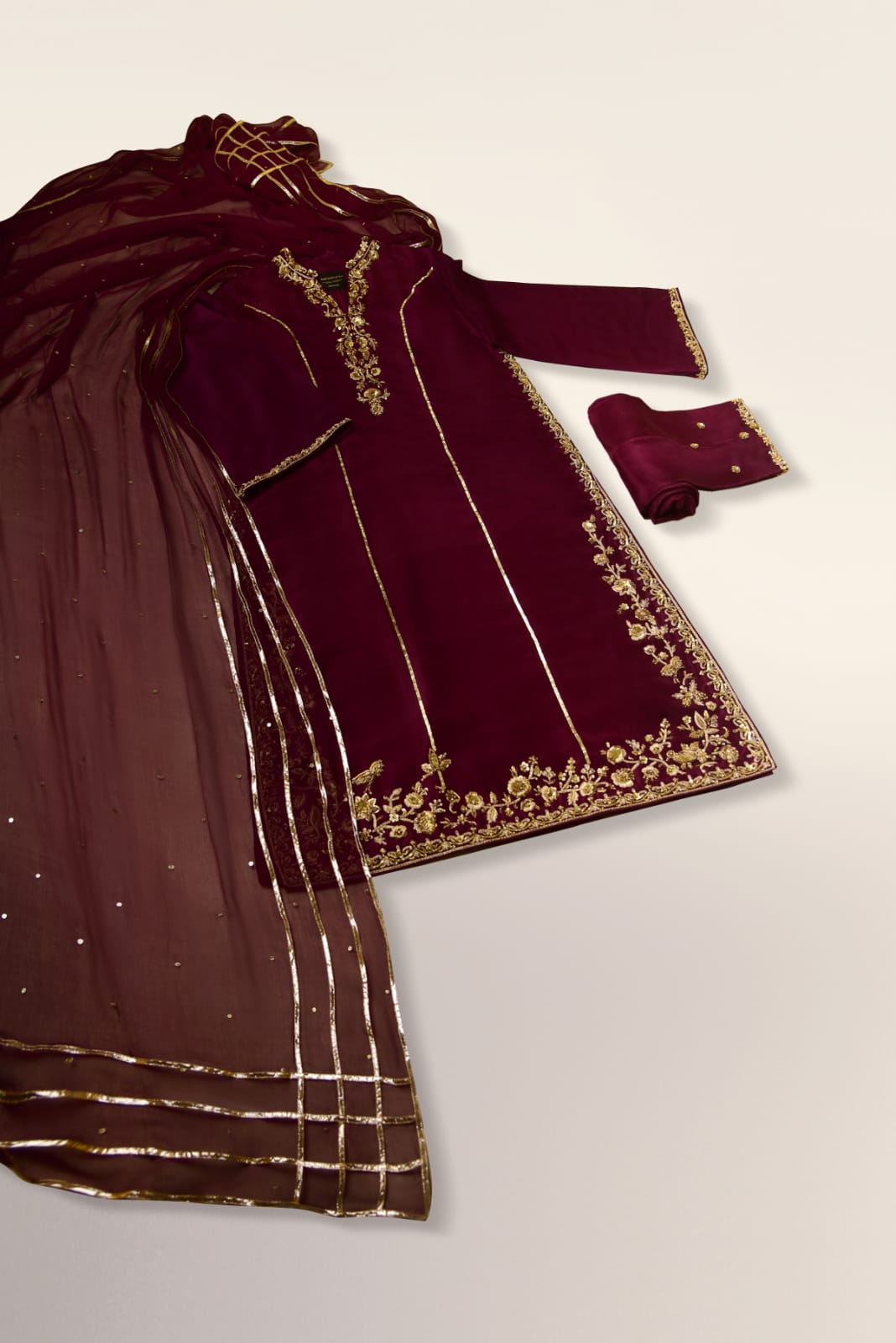 Kayali