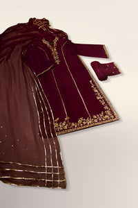 Kayali
