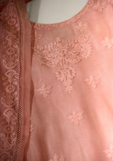 Soigne Pink