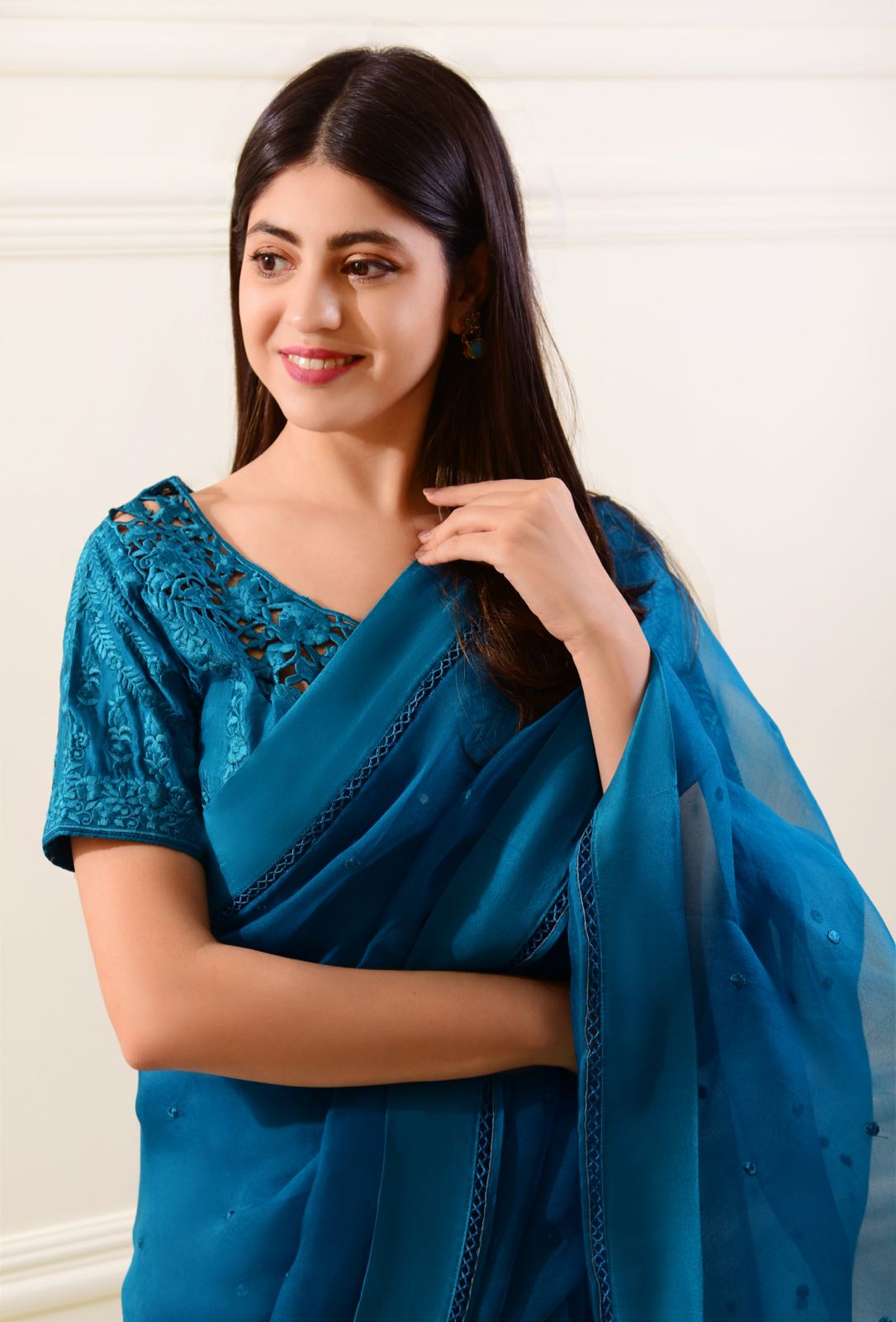 Sheranah