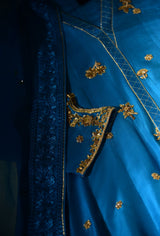 Saleena