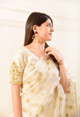 Bandaani