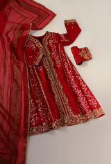 Hayfa Ruby