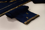 Kayali Navy Blue