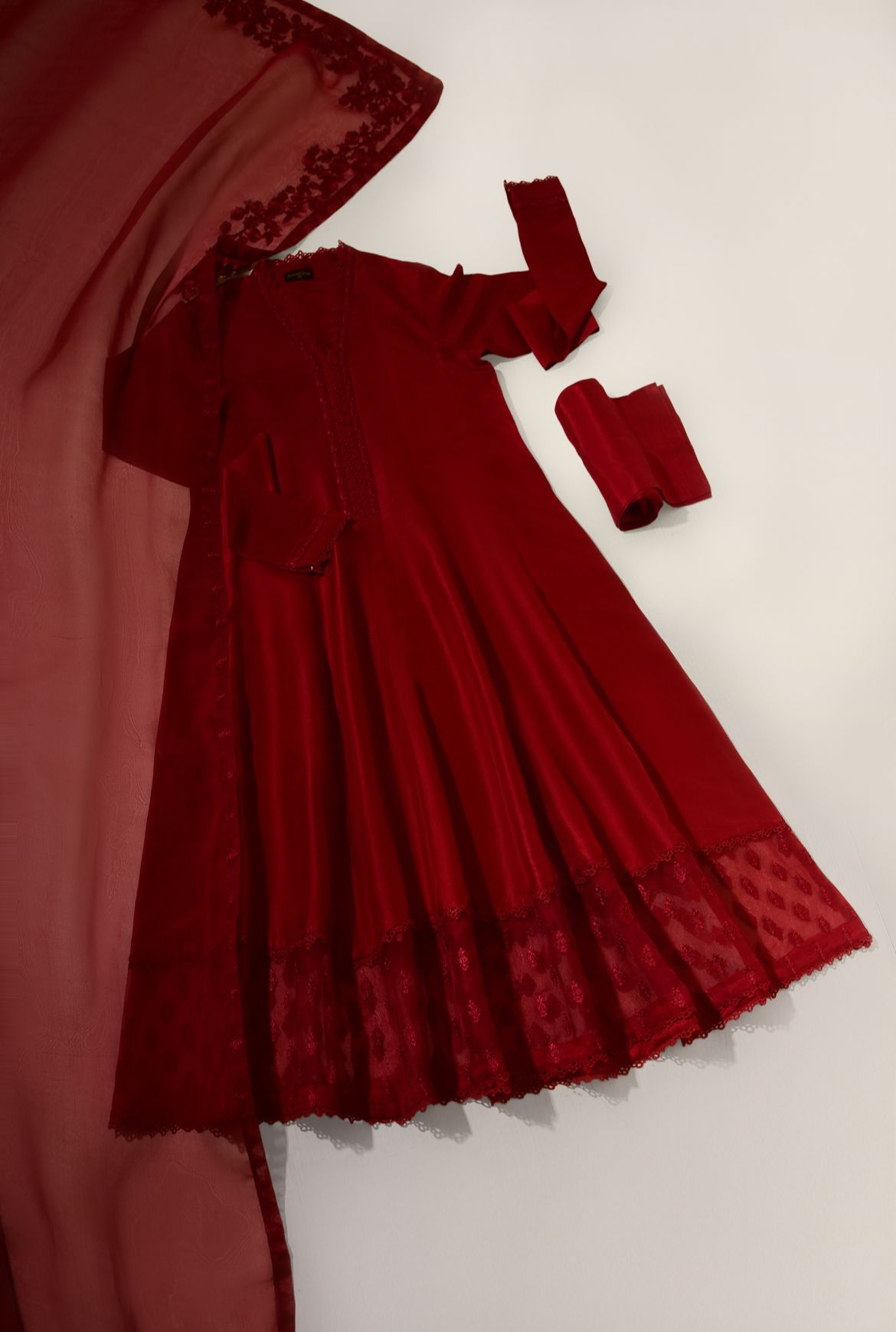 https://cdn.shopify.com/s/files/1/0282/3926/5889/products/WhatsAppImage2022-03-18at12.30.36AM.jpg?v=1755263614