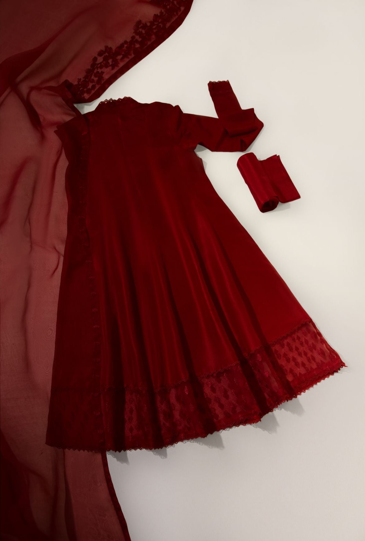 https://cdn.shopify.com/s/files/1/0282/3926/5889/products/WhatsAppImage2022-03-18at12.30.36AM_2.jpg?v=1755263614