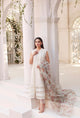 Dreamy Ivory