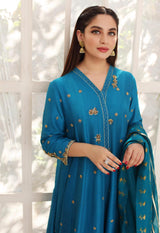 Saleena ( Lighter Version )