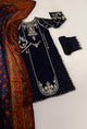 Zarminay Navy