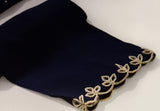 Zarminay Navy