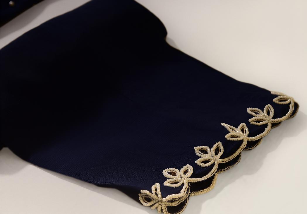 Zarminay Navy