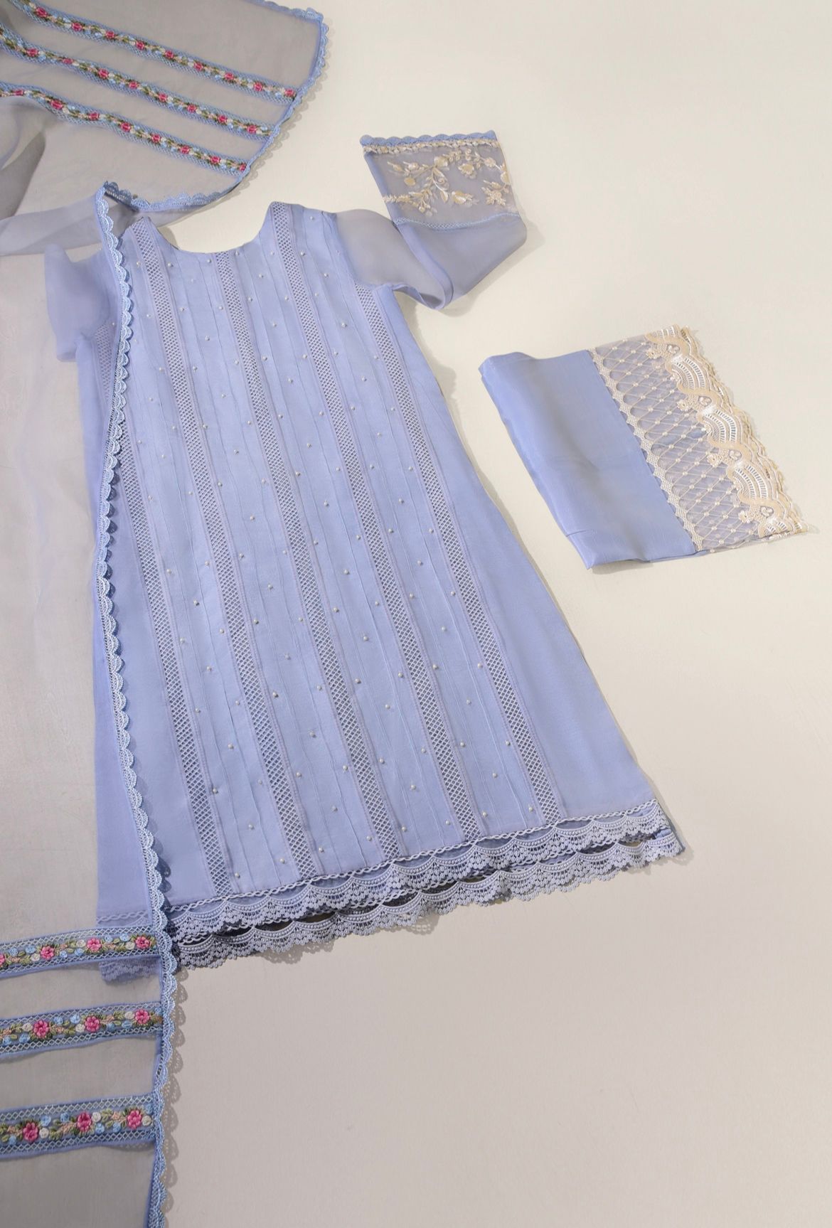 https://cdn.shopify.com/s/files/1/0282/3926/5889/products/WhatsAppImage2022-04-26at6.33.30AM_1.jpg?v=1755263560