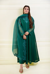 Nighaar ( Lighter Version )