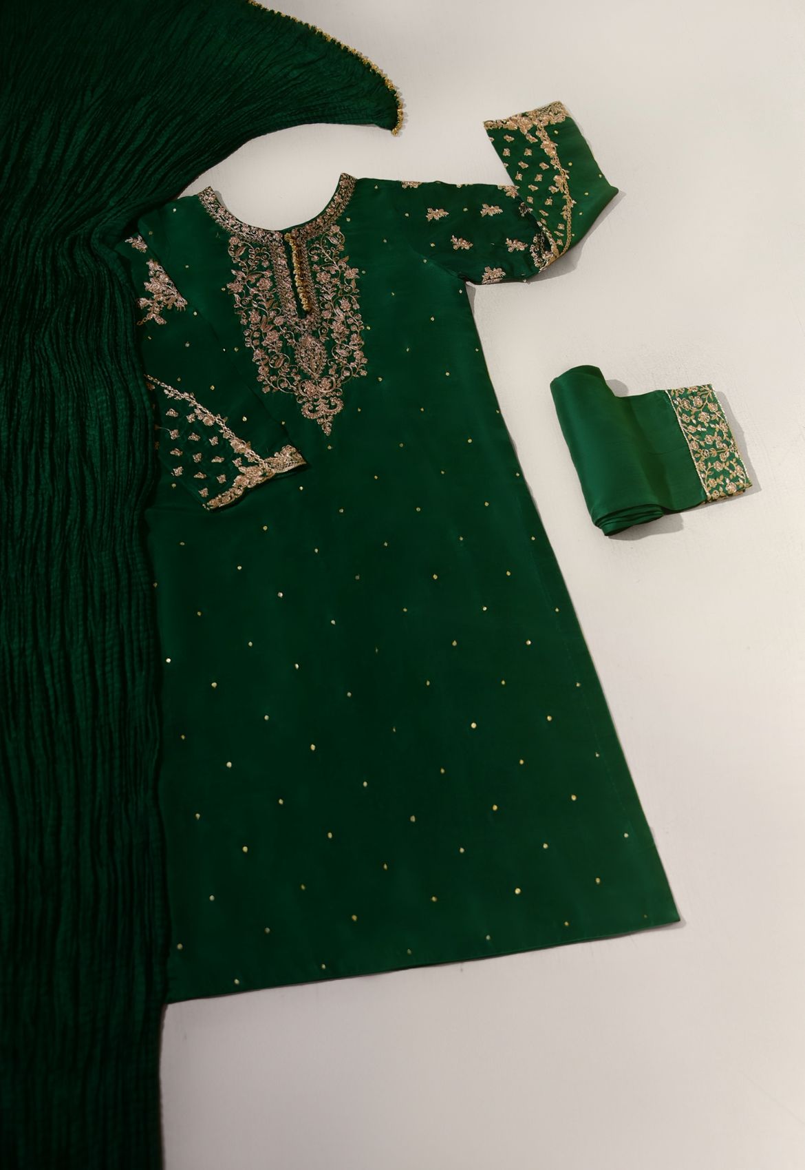 Emerald Noorez