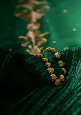 Emerald Noorez